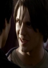 VampireDiariesWorld_dot_org-122FoundersDay0657.jpg