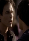 VampireDiariesWorld_dot_org-122FoundersDay0658.jpg