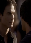 VampireDiariesWorld_dot_org-122FoundersDay0659.jpg