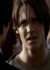 VampireDiariesWorld_dot_org-122FoundersDay0660.jpg