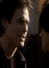 VampireDiariesWorld_dot_org-122FoundersDay0662.jpg