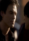 VampireDiariesWorld_dot_org-122FoundersDay0663.jpg