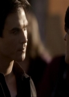 VampireDiariesWorld_dot_org-122FoundersDay0665.jpg