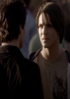 VampireDiariesWorld_dot_org-122FoundersDay0666.jpg