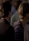 VampireDiariesWorld_dot_org-122FoundersDay0668.jpg