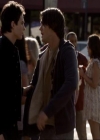 VampireDiariesWorld_dot_org-122FoundersDay0669.jpg