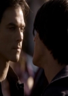 VampireDiariesWorld_dot_org-122FoundersDay0670.jpg