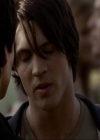 VampireDiariesWorld_dot_org-122FoundersDay0672.jpg
