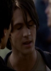 VampireDiariesWorld_dot_org-122FoundersDay0673.jpg
