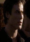 VampireDiariesWorld_dot_org-122FoundersDay0674.jpg