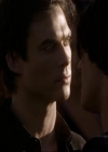 VampireDiariesWorld_dot_org-122FoundersDay0675.jpg