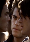 VampireDiariesWorld_dot_org-122FoundersDay0676.jpg