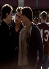 VampireDiariesWorld_dot_org-122FoundersDay0677.jpg