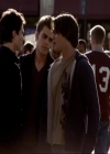 VampireDiariesWorld_dot_org-122FoundersDay0678.jpg