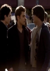 VampireDiariesWorld_dot_org-122FoundersDay0679.jpg