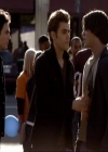 VampireDiariesWorld_dot_org-122FoundersDay0680.jpg