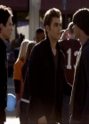 VampireDiariesWorld_dot_org-122FoundersDay0681.jpg