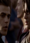 VampireDiariesWorld_dot_org-122FoundersDay0682.jpg