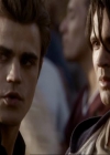 VampireDiariesWorld_dot_org-122FoundersDay0683.jpg
