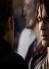 VampireDiariesWorld_dot_org-122FoundersDay0684.jpg