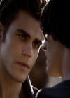 VampireDiariesWorld_dot_org-122FoundersDay0685.jpg