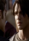 VampireDiariesWorld_dot_org-122FoundersDay0686.jpg