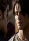 VampireDiariesWorld_dot_org-122FoundersDay0687.jpg