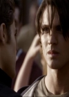 VampireDiariesWorld_dot_org-122FoundersDay0688.jpg