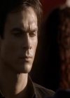 VampireDiariesWorld_dot_org-122FoundersDay0689.jpg