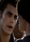 VampireDiariesWorld_dot_org-122FoundersDay0690.jpg