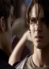 VampireDiariesWorld_dot_org-122FoundersDay0691.jpg