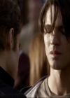 VampireDiariesWorld_dot_org-122FoundersDay0692.jpg
