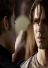 VampireDiariesWorld_dot_org-122FoundersDay0693.jpg