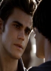 VampireDiariesWorld_dot_org-122FoundersDay0694.jpg