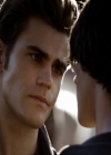 VampireDiariesWorld_dot_org-122FoundersDay0695.jpg