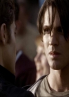 VampireDiariesWorld_dot_org-122FoundersDay0696.jpg