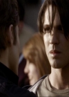 VampireDiariesWorld_dot_org-122FoundersDay0697.jpg
