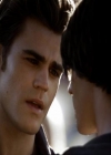 VampireDiariesWorld_dot_org-122FoundersDay0698.jpg