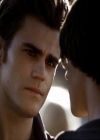 VampireDiariesWorld_dot_org-122FoundersDay0699.jpg