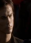 VampireDiariesWorld_dot_org-122FoundersDay0700.jpg