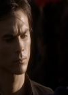 VampireDiariesWorld_dot_org-122FoundersDay0701.jpg