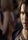 VampireDiariesWorld_dot_org-122FoundersDay0703.jpg