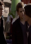VampireDiariesWorld_dot_org-122FoundersDay0704.jpg