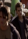 VampireDiariesWorld_dot_org-122FoundersDay0705.jpg