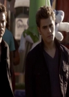 VampireDiariesWorld_dot_org-122FoundersDay0706.jpg