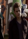 VampireDiariesWorld_dot_org-122FoundersDay0707.jpg