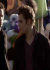 VampireDiariesWorld_dot_org-122FoundersDay0708.jpg