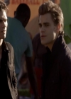 VampireDiariesWorld_dot_org-122FoundersDay0710.jpg