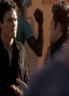 VampireDiariesWorld_dot_org-122FoundersDay0711.jpg