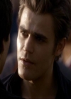 VampireDiariesWorld_dot_org-122FoundersDay0712.jpg